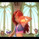 Filename=winxblogger_pl2800629~10.jpg
Filesize=590KiB
Dimensions=1920x1080
Date added=Sep 30, 2026 winxblogger_pl2800629~10.jpg