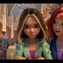 Filename=winxblogger_pl2800629~5.jpg
Filesize=645KiB
Dimensions=1920x1080
Date added=Dec 29, 2025 winxblogger_pl2800629~5.jpg