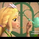 winxblogger_pl2800629~8.jpg