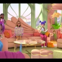 Filename=winxblogger_pl2800629~9.jpg
Filesize=705KiB
Dimensions=1920x1080
Date added=Sep 28, 2026 winxblogger_pl2800629~9.jpg