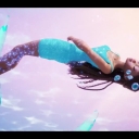 Filename=winxblogger_pl2800729.jpg
Filesize=378KiB
Dimensions=1920x1080
Date added=Nov 22, 2025 winxblogger_pl2800729.jpg