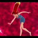 Filename=winxblogger_pl2800729~0.jpg
Filesize=568KiB
Dimensions=1920x1080
Date added=Nov 22, 2025 winxblogger_pl2800729~0.jpg
