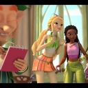 Filename=winxblogger_pl2800729~10.jpg
Filesize=590KiB
Dimensions=1920x1080
Date added=Sep 30, 2026 winxblogger_pl2800729~10.jpg
