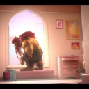 Filename=winxblogger_pl2800729~2.jpg
Filesize=465KiB
Dimensions=1920x1080
Date added=Dec 01, 2025 winxblogger_pl2800729~2.jpg