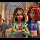 Filename=winxblogger_pl2800729~5.jpg
Filesize=648KiB
Dimensions=1920x1080
Date added=Dec 29, 2025 winxblogger_pl2800729~5.jpg