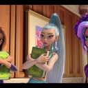 Filename=winxblogger_pl2800729~6.jpg
Filesize=749KiB
Dimensions=1920x1080
Date added=Mar 26, 2026 winxblogger_pl2800729~6.jpg