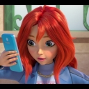 Filename=winxblogger_pl2800729~7.jpg
Filesize=646KiB
Dimensions=1920x1080
Date added=Sep 26, 2026 winxblogger_pl2800729~7.jpg