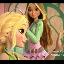winxblogger_pl2800729~8.jpg