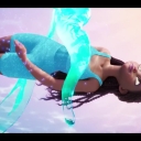 Filename=winxblogger_pl2800829.jpg
Filesize=389KiB
Dimensions=1920x1080
Date added=Nov 22, 2025 winxblogger_pl2800829.jpg