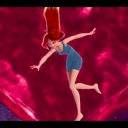Filename=winxblogger_pl2800829~0.jpg
Filesize=591KiB
Dimensions=1920x1080
Date added=Nov 22, 2025 winxblogger_pl2800829~0.jpg