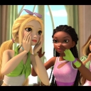 Filename=winxblogger_pl2800829~10.jpg
Filesize=597KiB
Dimensions=1920x1080
Date added=Sep 30, 2026 winxblogger_pl2800829~10.jpg