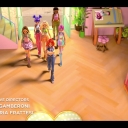 Filename=winxblogger_pl2800829~2.jpg
Filesize=674KiB
Dimensions=1920x1080
Date added=Dec 01, 2025 winxblogger_pl2800829~2.jpg