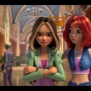 Filename=winxblogger_pl2800829~5.jpg
Filesize=649KiB
Dimensions=1920x1080
Date added=Dec 29, 2025 winxblogger_pl2800829~5.jpg