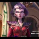 Filename=winxblogger_pl2800829~6.jpg
Filesize=633KiB
Dimensions=1920x1080
Date added=Mar 26, 2026 winxblogger_pl2800829~6.jpg
