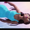 Filename=winxblogger_pl2800929.jpg
Filesize=411KiB
Dimensions=1920x1080
Date added=Nov 22, 2025 winxblogger_pl2800929.jpg