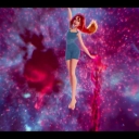 Filename=winxblogger_pl2800929~0.jpg
Filesize=679KiB
Dimensions=1920x1080
Date added=Nov 22, 2025 winxblogger_pl2800929~0.jpg