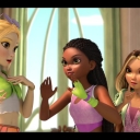 Filename=winxblogger_pl2800929~10.jpg
Filesize=601KiB
Dimensions=1920x1080
Date added=Sep 30, 2026 winxblogger_pl2800929~10.jpg