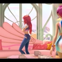Filename=winxblogger_pl2800929~2.jpg
Filesize=569KiB
Dimensions=1920x1080
Date added=Dec 01, 2025 winxblogger_pl2800929~2.jpg