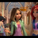 Filename=winxblogger_pl2800929~5.jpg
Filesize=680KiB
Dimensions=1920x1080
Date added=Dec 29, 2025 winxblogger_pl2800929~5.jpg
