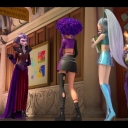Filename=winxblogger_pl2800929~6.jpg
Filesize=652KiB
Dimensions=1920x1080
Date added=Mar 26, 2026 winxblogger_pl2800929~6.jpg