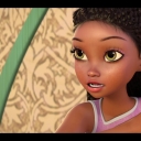 winxblogger_pl2800929~8.jpg