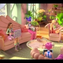 Filename=winxblogger_pl2800929~9.jpg
Filesize=820KiB
Dimensions=1920x1080
Date added=Sep 28, 2026 winxblogger_pl2800929~9.jpg