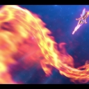 Filename=winxblogger_pl28010029~0.jpg
Filesize=494KiB
Dimensions=1920x1080
Date added=Nov 22, 2025 winxblogger_pl28010029~0.jpg
