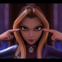 Filename=winxblogger_pl28010029~10.jpg
Filesize=455KiB
Dimensions=1920x1080
Date added=Sep 30, 2026 winxblogger_pl28010029~10.jpg