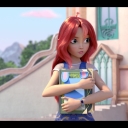 Filename=winxblogger_pl28010029~2.jpg
Filesize=501KiB
Dimensions=1920x1080
Date added=Dec 01, 2025 winxblogger_pl28010029~2.jpg