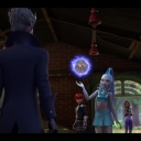 Filename=winxblogger_pl28010029~5.jpg
Filesize=450KiB
Dimensions=1920x1080
Date added=Dec 29, 2025 winxblogger_pl28010029~5.jpg