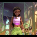 Filename=winxblogger_pl28010029~6.jpg
Filesize=603KiB
Dimensions=1920x1080
Date added=Mar 26, 2026 winxblogger_pl28010029~6.jpg