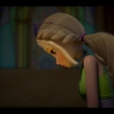 winxblogger_pl28010029~8.jpg