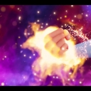 Filename=winxblogger_pl28010129.jpg
Filesize=517KiB
Dimensions=1920x1080
Date added=Nov 22, 2025 winxblogger_pl28010129.jpg