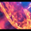 Filename=winxblogger_pl28010129~0.jpg
Filesize=542KiB
Dimensions=1920x1080
Date added=Nov 22, 2025 winxblogger_pl28010129~0.jpg