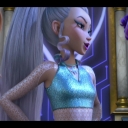 Filename=winxblogger_pl28010129~10.jpg
Filesize=619KiB
Dimensions=1920x1080
Date added=Sep 30, 2026 winxblogger_pl28010129~10.jpg