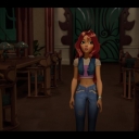 Filename=winxblogger_pl28010129~2.jpg
Filesize=438KiB
Dimensions=1920x1080
Date added=Dec 01, 2025 winxblogger_pl28010129~2.jpg