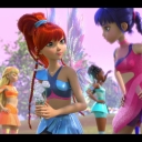 Filename=winxblogger_pl28010129~3.jpg
Filesize=639KiB
Dimensions=1920x1080
Date added=Dec 09, 2025 winxblogger_pl28010129~3.jpg