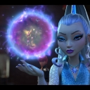 Filename=winxblogger_pl28010129~5.jpg
Filesize=627KiB
Dimensions=1920x1080
Date added=Dec 29, 2025 winxblogger_pl28010129~5.jpg