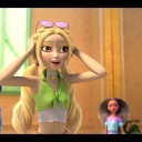 Filename=winxblogger_pl28010129~6.jpg
Filesize=496KiB
Dimensions=1920x1080
Date added=Mar 26, 2026 winxblogger_pl28010129~6.jpg
