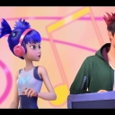 Filename=winxblogger_pl28010129~7.jpg
Filesize=574KiB
Dimensions=1920x1080
Date added=Sep 26, 2026 winxblogger_pl28010129~7.jpg