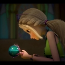 winxblogger_pl28010129~8.jpg