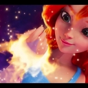 Filename=winxblogger_pl28010229.jpg
Filesize=542KiB
Dimensions=1920x1080
Date added=Nov 22, 2025 winxblogger_pl28010229.jpg