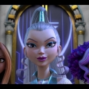 Filename=winxblogger_pl28010229~10.jpg
Filesize=625KiB
Dimensions=1920x1080
Date added=Sep 30, 2026 winxblogger_pl28010229~10.jpg