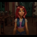 Filename=winxblogger_pl28010229~2.jpg
Filesize=452KiB
Dimensions=1920x1080
Date added=Dec 01, 2025 winxblogger_pl28010229~2.jpg