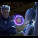 Filename=winxblogger_pl28010229~5.jpg
Filesize=521KiB
Dimensions=1920x1080
Date added=Dec 29, 2025 winxblogger_pl28010229~5.jpg