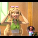 Filename=winxblogger_pl28010229~6.jpg
Filesize=478KiB
Dimensions=1920x1080
Date added=Mar 26, 2026 winxblogger_pl28010229~6.jpg