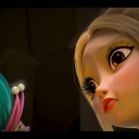 winxblogger_pl28010229~8.jpg