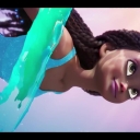 Filename=winxblogger_pl2801029.jpg
Filesize=376KiB
Dimensions=1920x1080
Date added=Nov 22, 2025 winxblogger_pl2801029.jpg