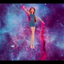 Filename=winxblogger_pl2801029~0.jpg
Filesize=676KiB
Dimensions=1920x1080
Date added=Nov 22, 2025 winxblogger_pl2801029~0.jpg