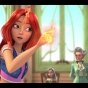 Filename=winxblogger_pl2801029~10.jpg
Filesize=527KiB
Dimensions=1920x1080
Date added=Sep 30, 2026 winxblogger_pl2801029~10.jpg